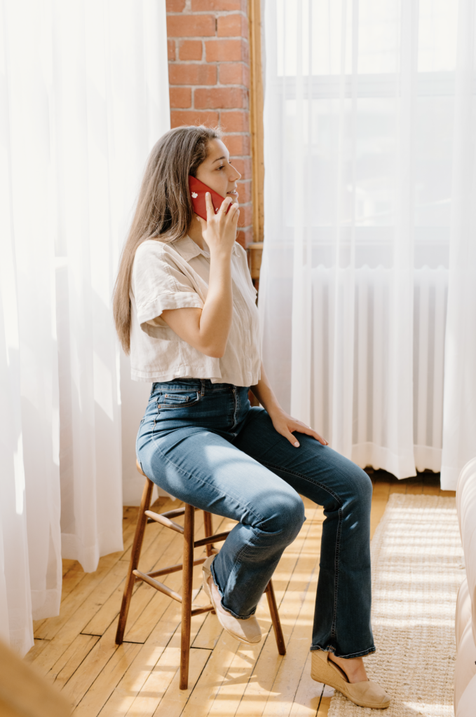 Screenshot 2025 02 14 at 2.46.33 PM